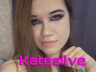 Katesilve