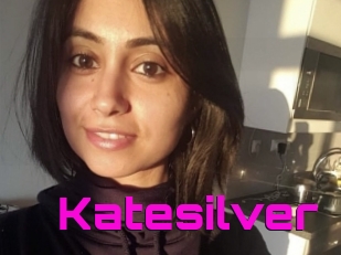 Katesilver