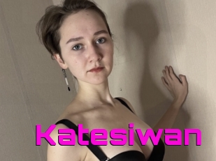 Katesiwan