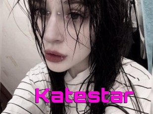 Katestar