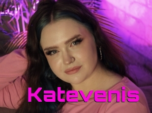 Katevenis