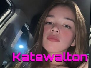 Katewalton