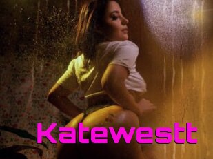 Katewestt