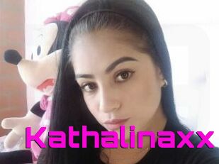 Kathalinaxx