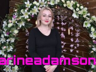 Katharineadamson