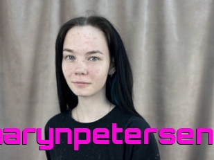 Katharynpetersen