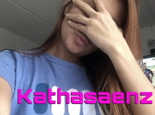 Kathasaenz