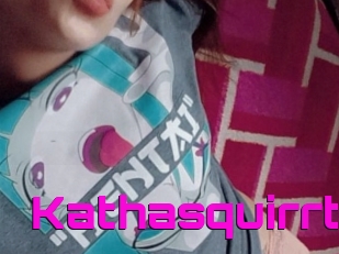 Kathasquirrt