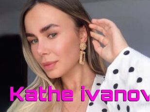 Kathe_ivanov