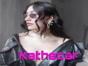 Kathecar