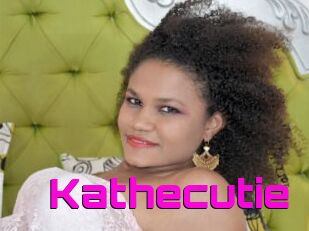 Kathecutie
