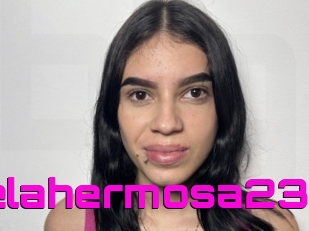 Kathelahermosa23