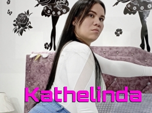 Kathelinda