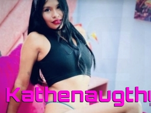 Kathenaugthy