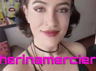 Katherinamercier