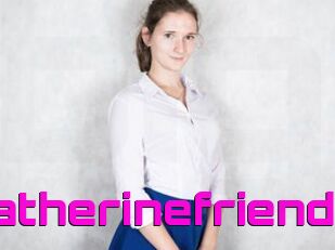 Katherinefriend