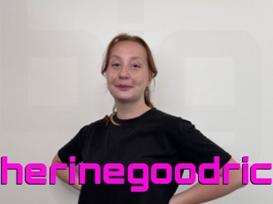 Katherinegoodric