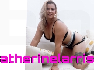 Katherinelarris