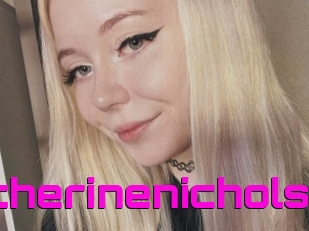 Katherinenichols