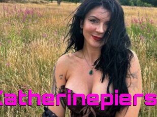 Katherinepiers