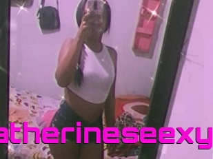 Katherineseexy