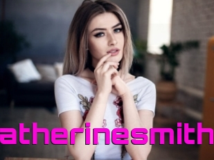 Katherinesmith