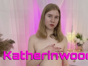 Katherinwood