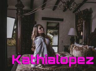 Kathialopez
