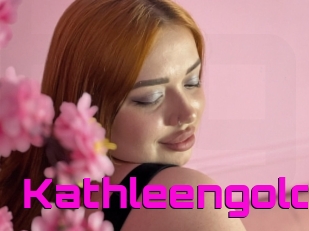 Kathleengold