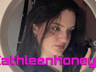 Kathleenhoney