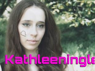 Kathleeningle