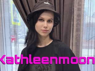 Kathleenmoon