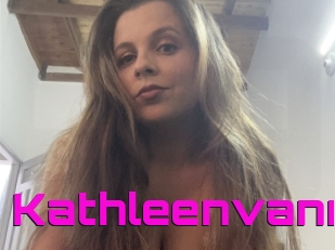 Kathleenvann