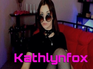Kathlynfox