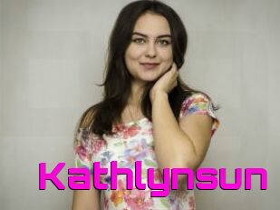 Kathlynsun