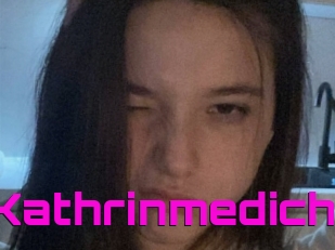 Kathrinmedich