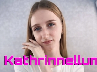 Kathrinnellum