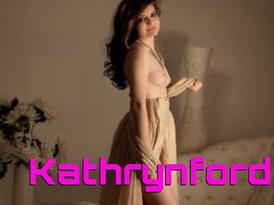 Kathrynford
