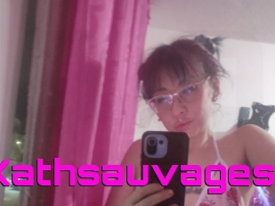 Kathsauvages