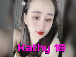 Kathy_18