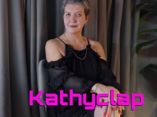 Kathyclap