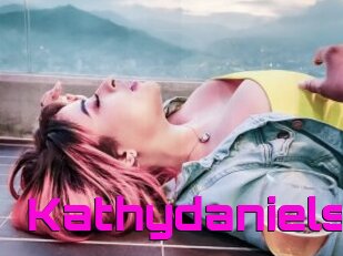 Kathydaniels