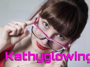 Kathyglowing