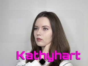 Kathyhart