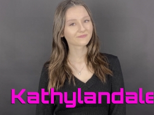 Kathylandale