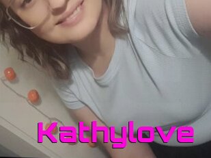 Kathylove