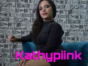 Kathypiink