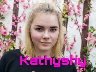 Kathyshy