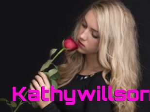 Kathywillson