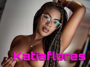 Katiaflores